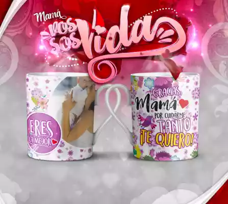 vectores plantilas MAMA,DIA DE LA MAMA,FESTEJO,FESTIVIDAD,